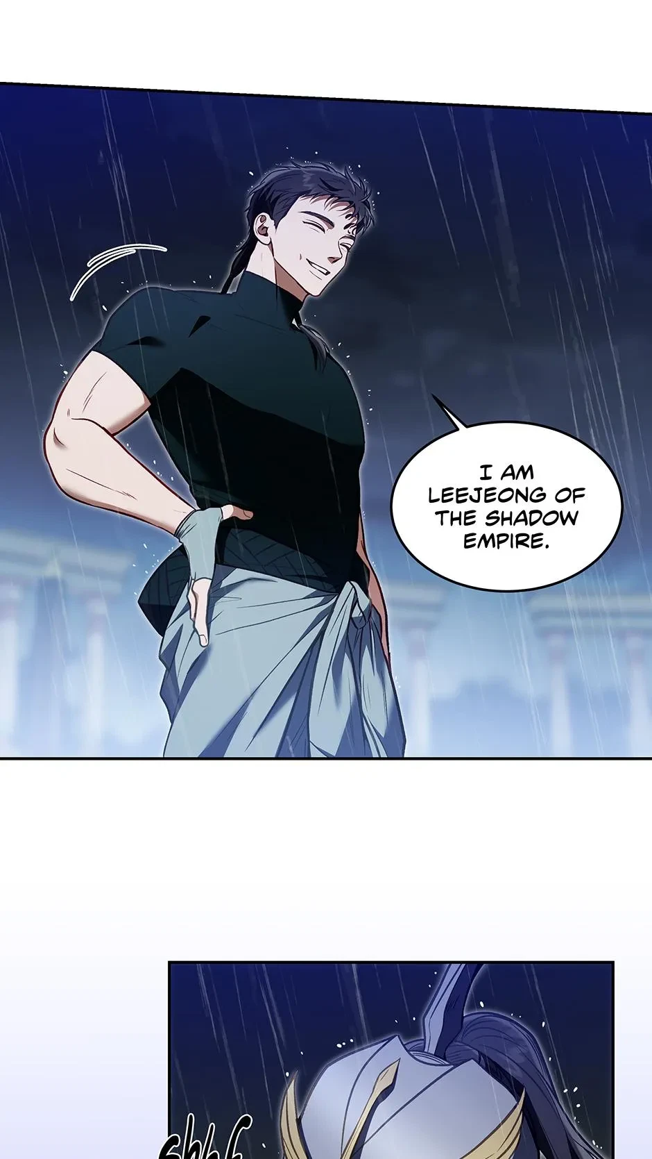 Chapter 73, page 68