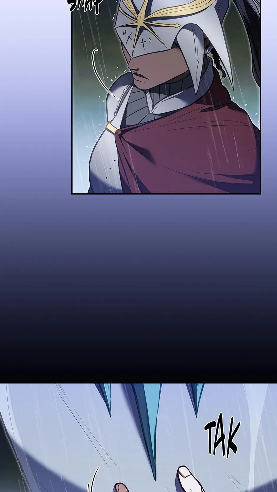 Chapter 73, page 69