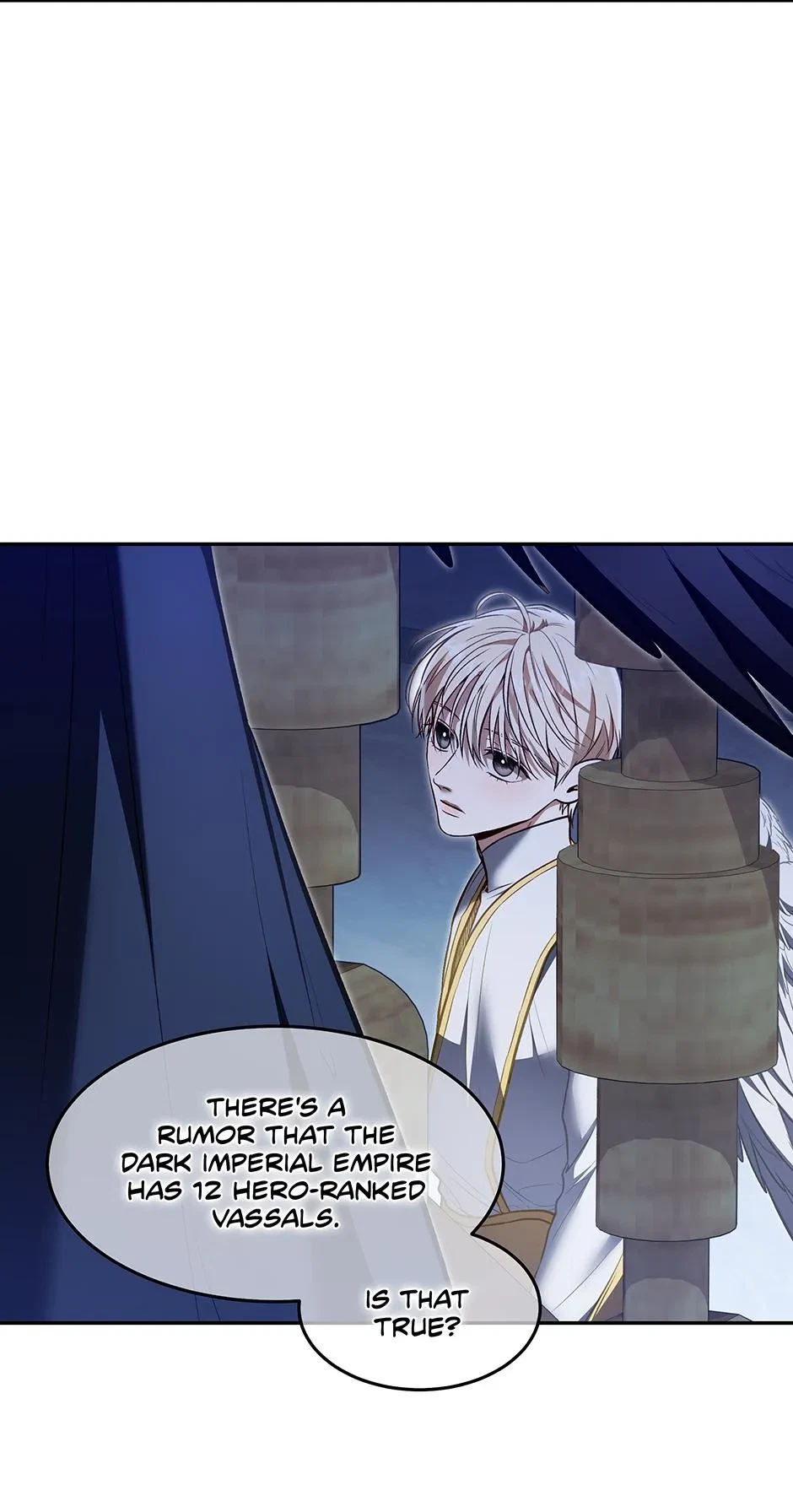 Chapter 73, page 7