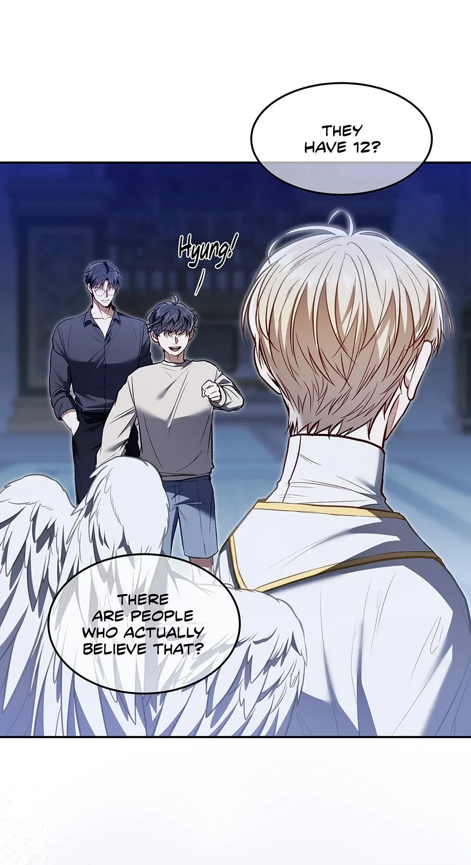 Chapter 73, page 8
