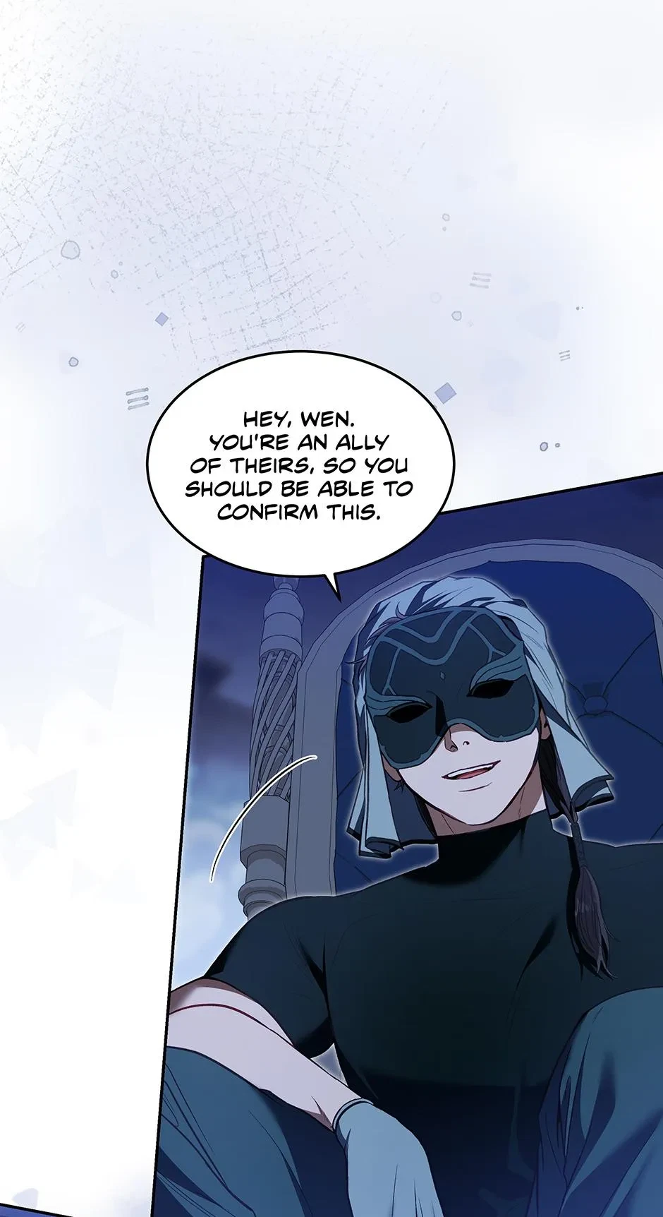 Chapter 73, page 9