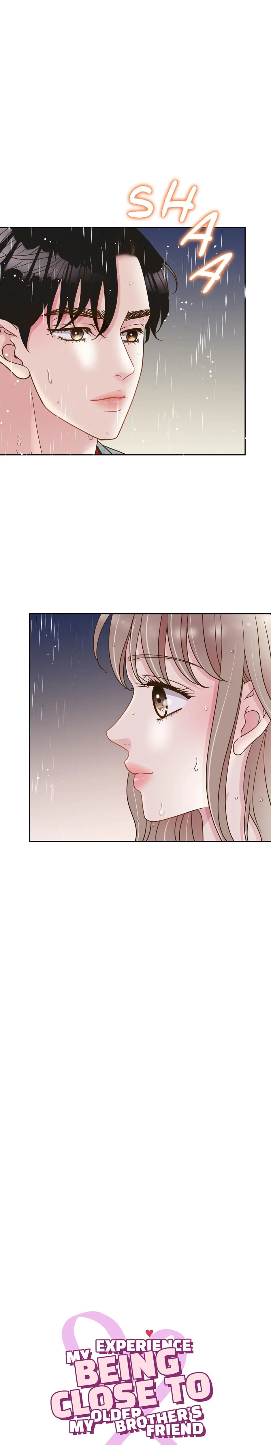 Chapter 6, page 12