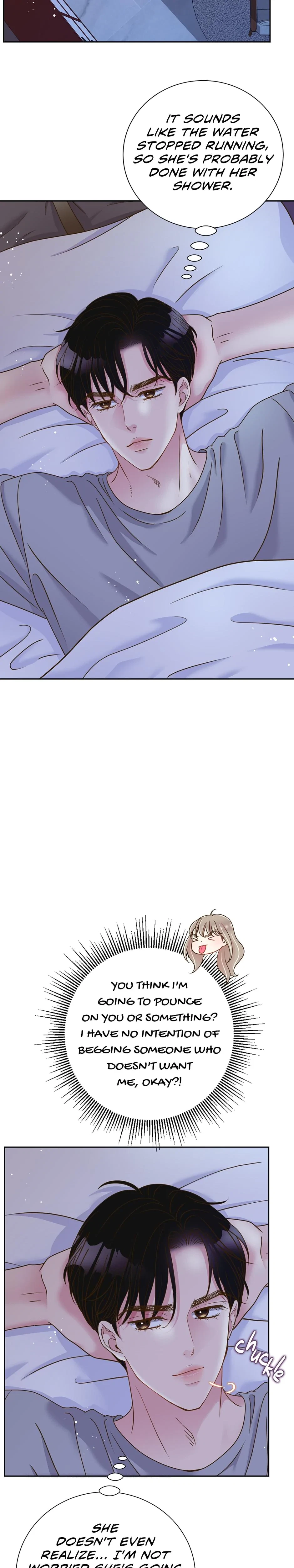 Chapter 6, page 20