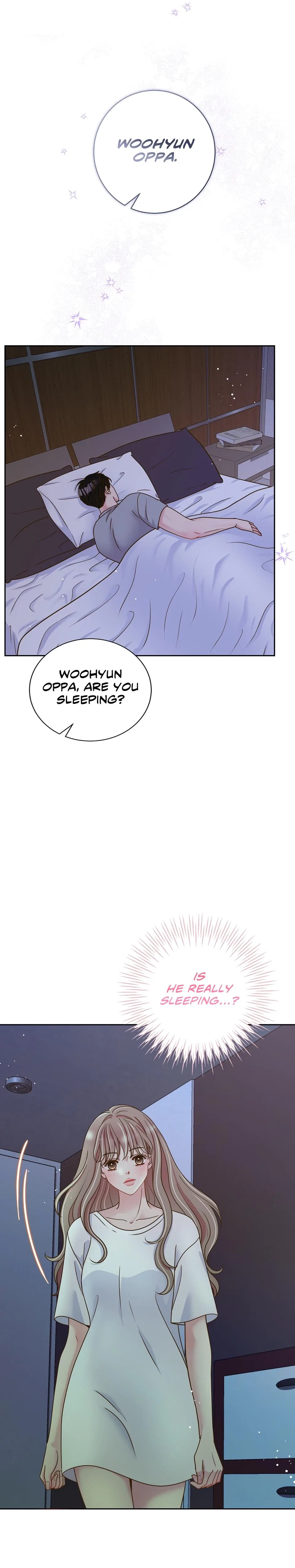 Chapter 6, page 23