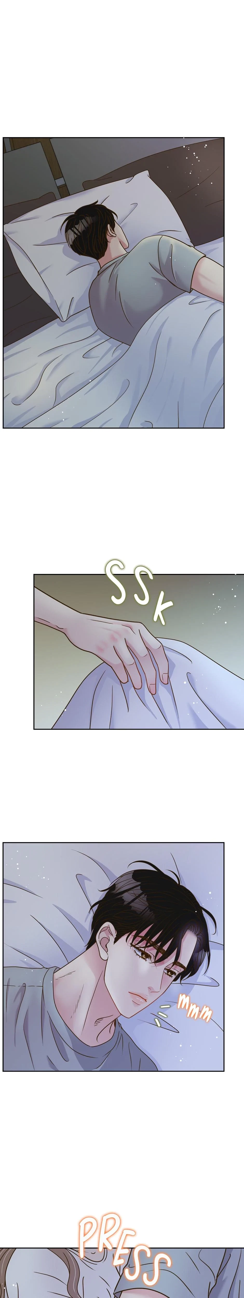 Chapter 6, page 24