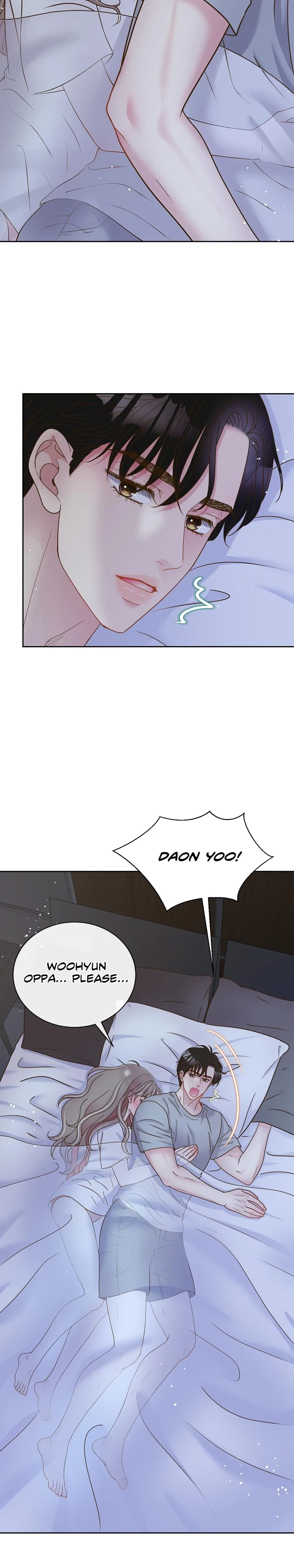 Chapter 6, page 25