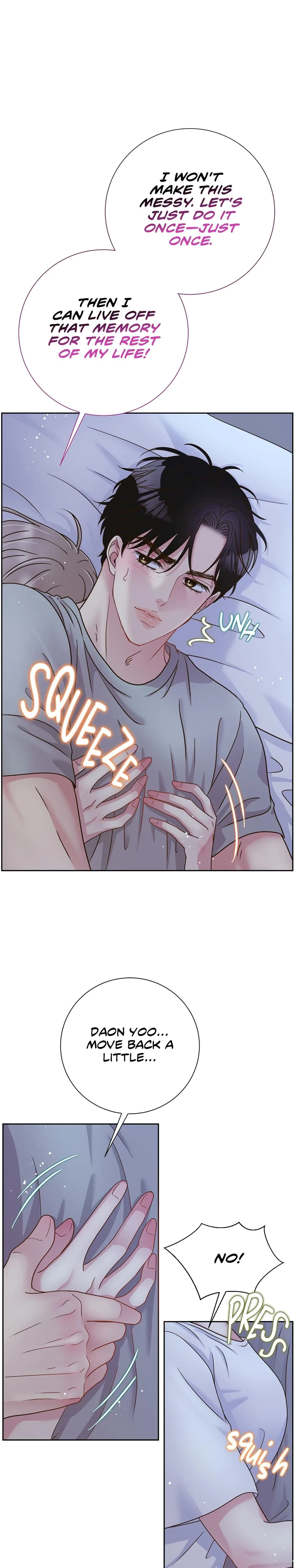 Chapter 6, page 26