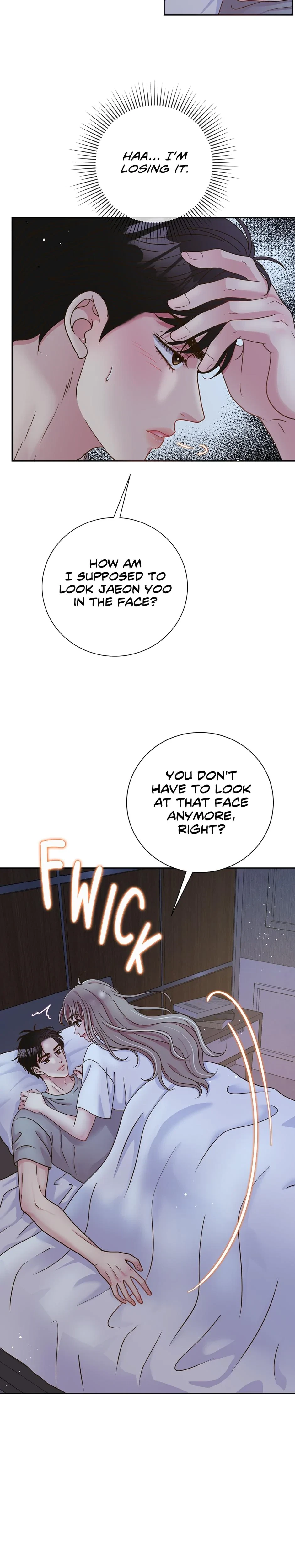 Chapter 6, page 27