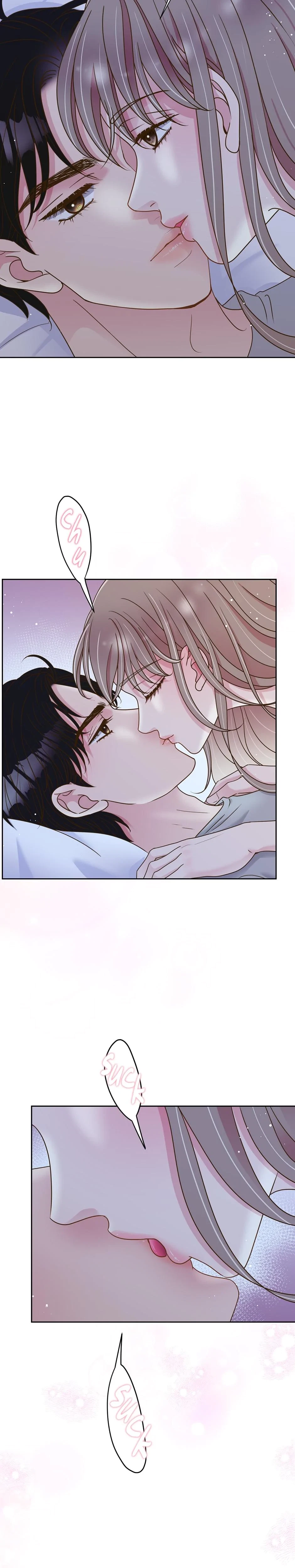 Chapter 6, page 29