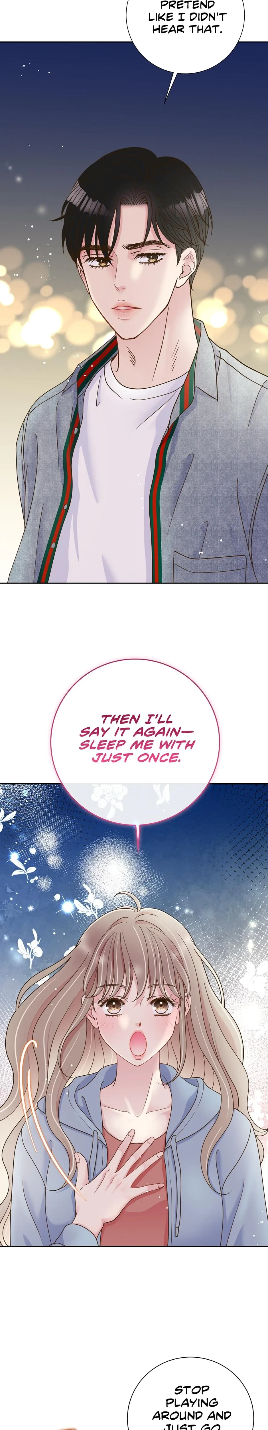 Chapter 6, page 3