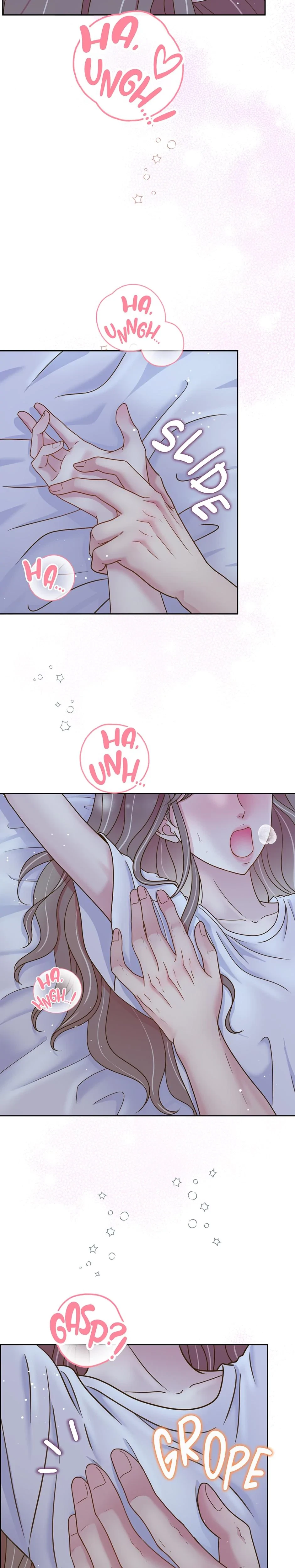 Chapter 6, page 32