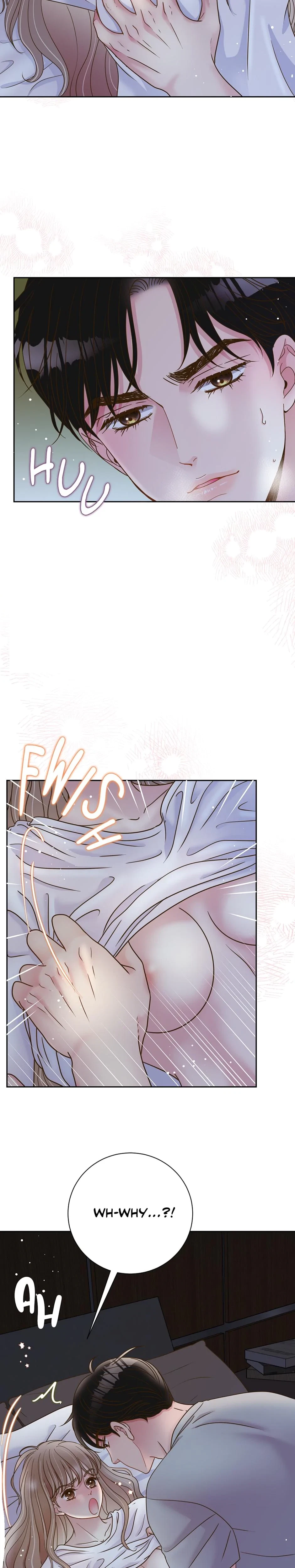 Chapter 6, page 34