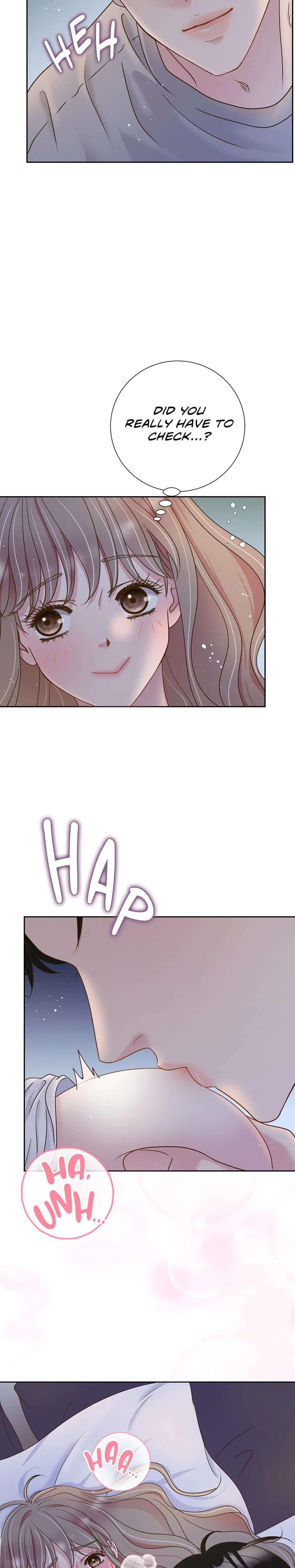 Chapter 6, page 36