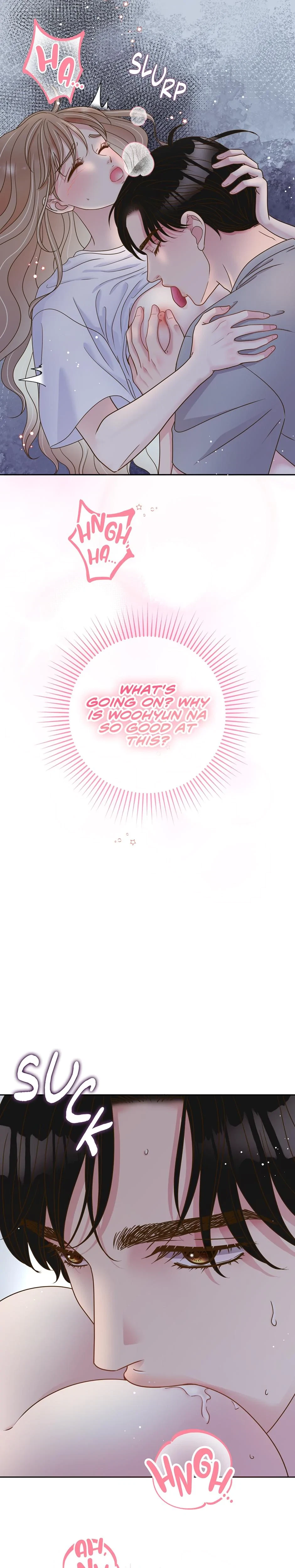 Chapter 6, page 38