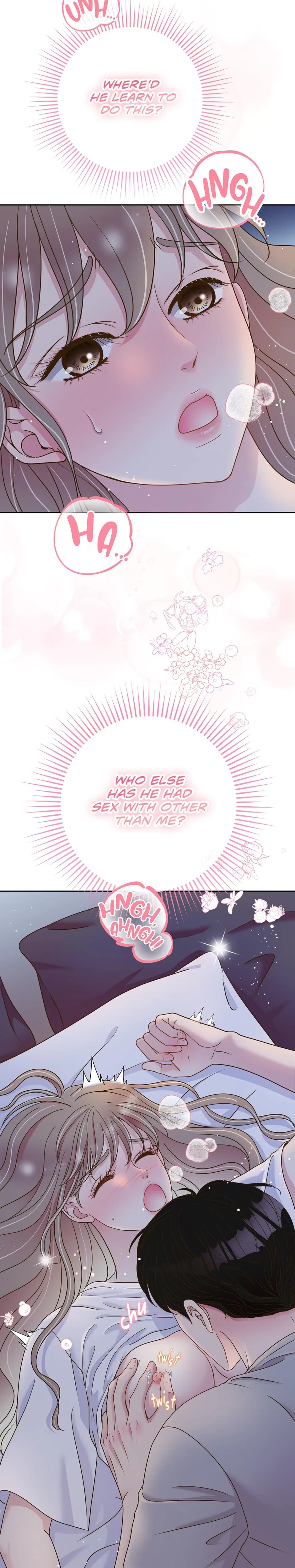 Chapter 6, page 39