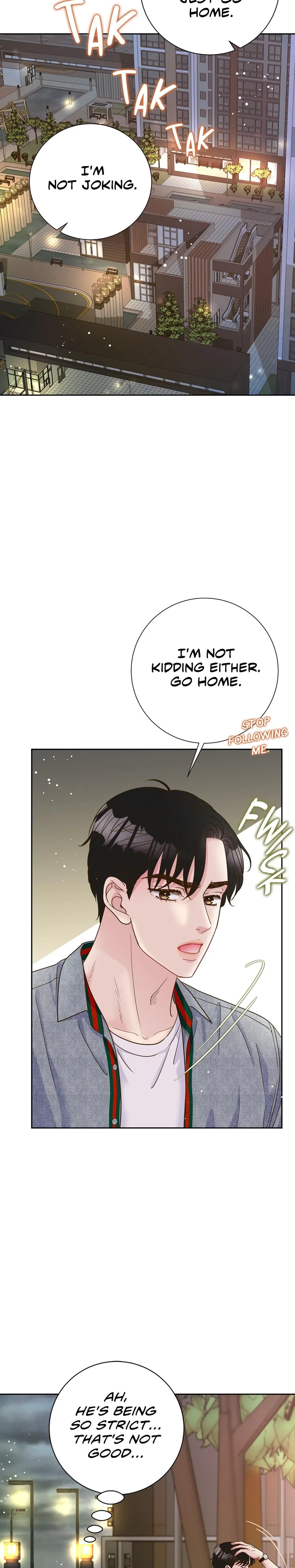 Chapter 6, page 4