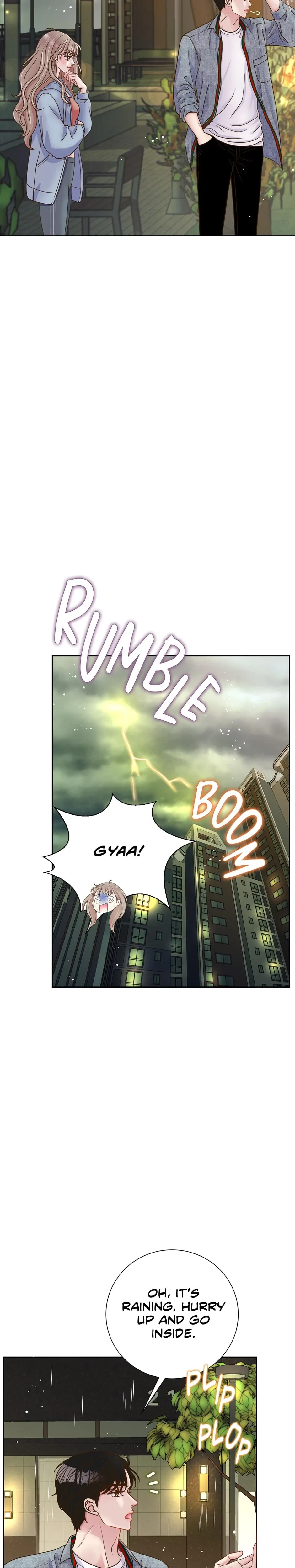 Chapter 6, page 5