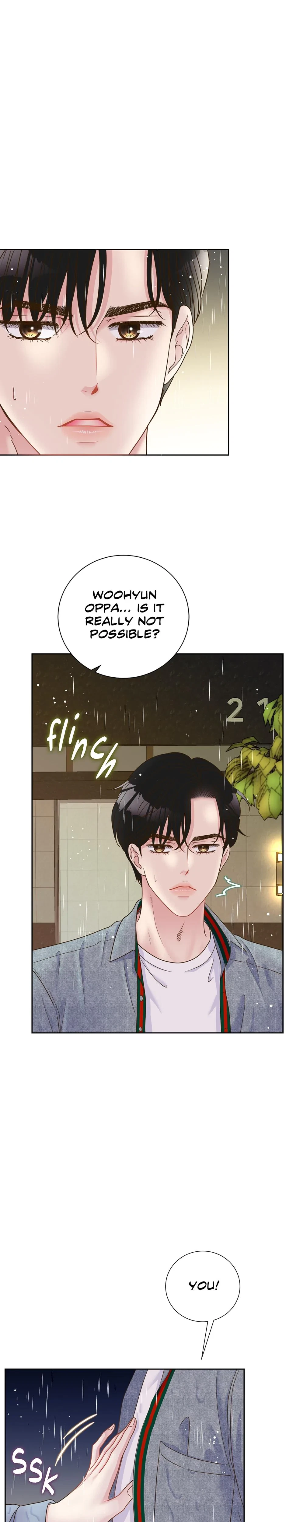 Chapter 6, page 7