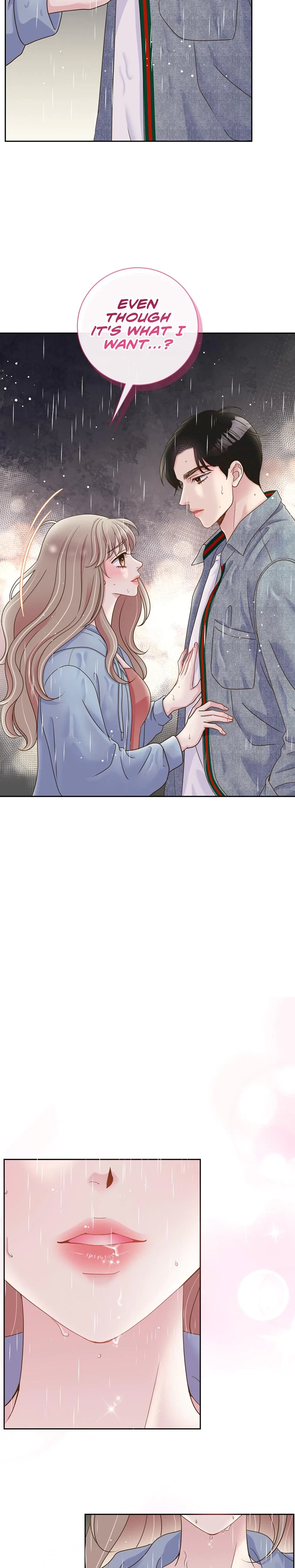 Chapter 6, page 8