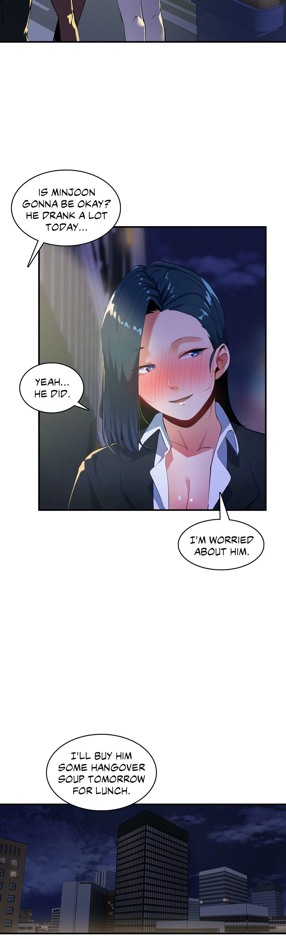 Chapter 11, page 10