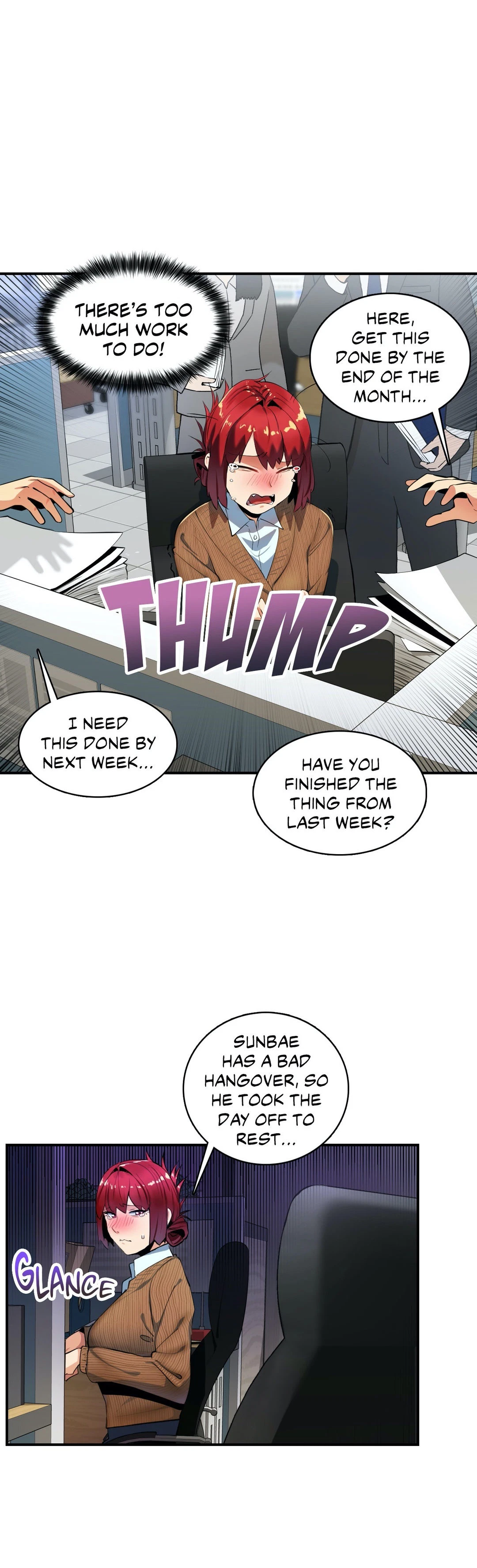 Chapter 11, page 12