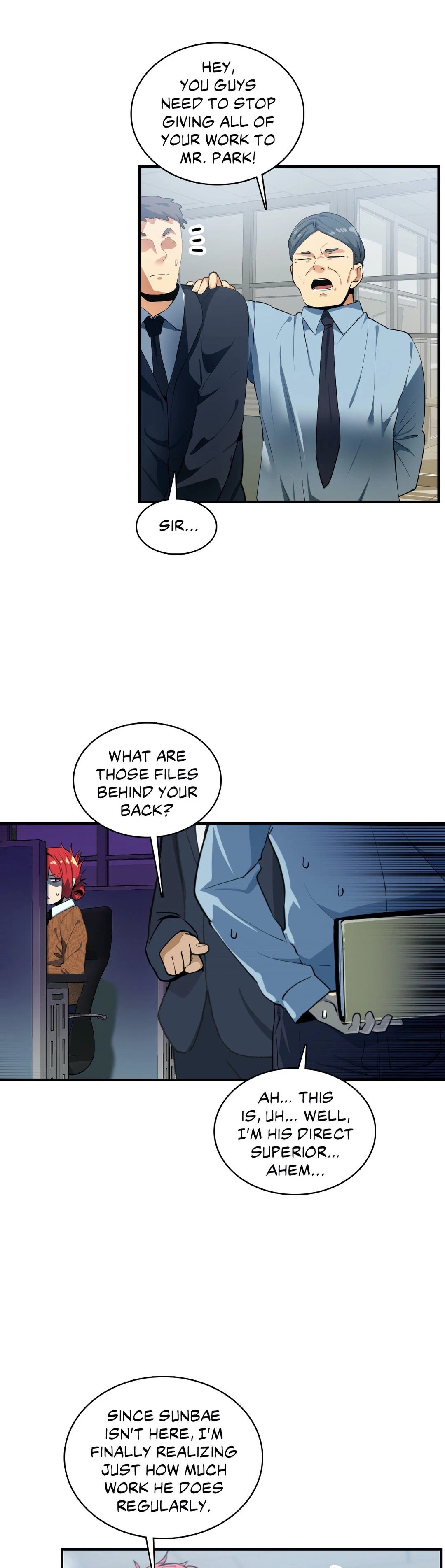 Chapter 11, page 13