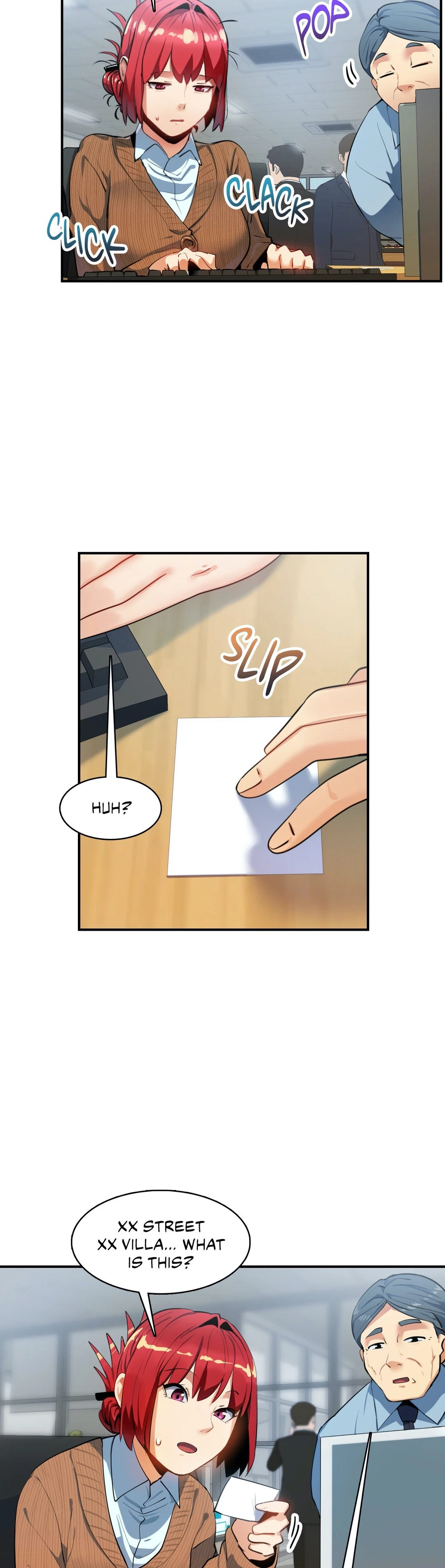Chapter 11, page 14