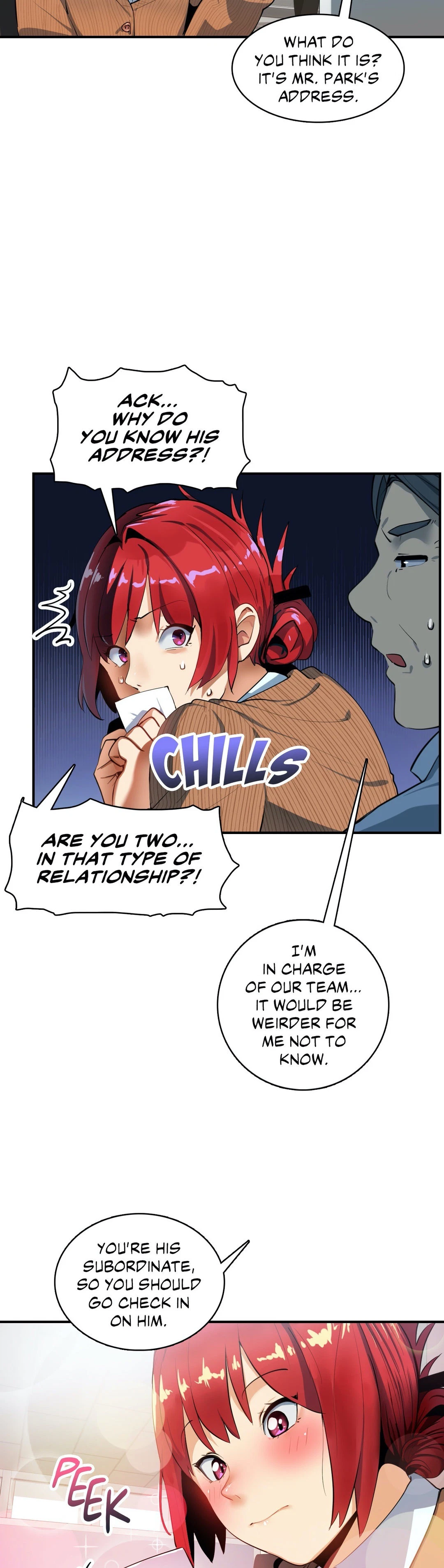 Chapter 11, page 15