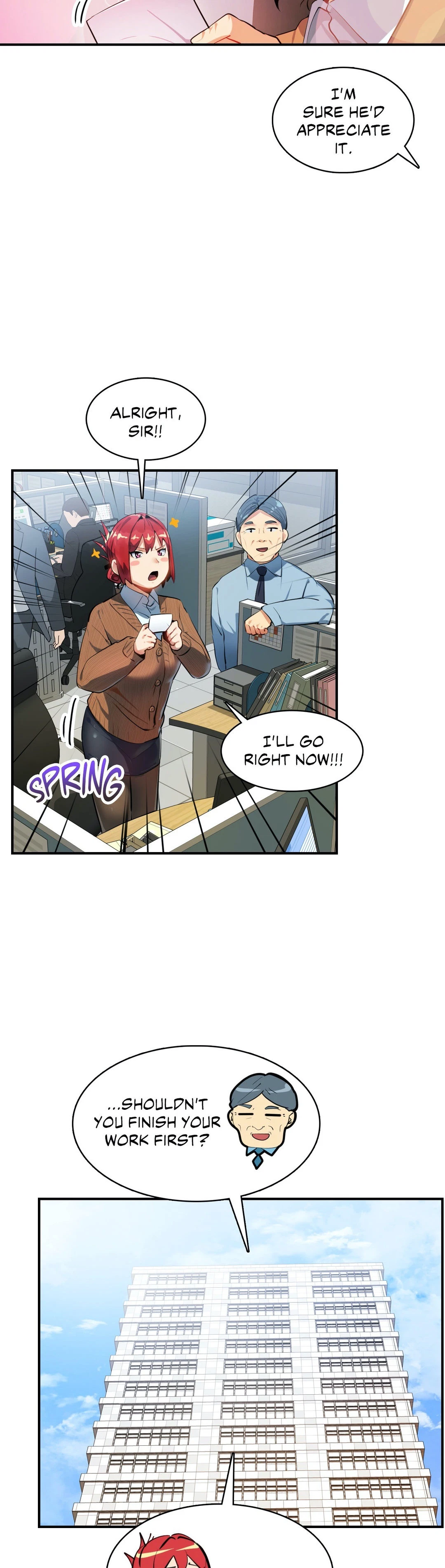 Chapter 11, page 16