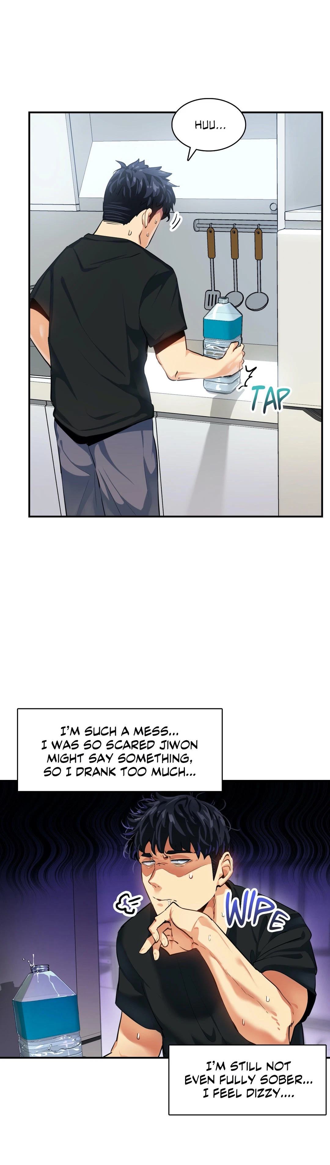 Chapter 11, page 18
