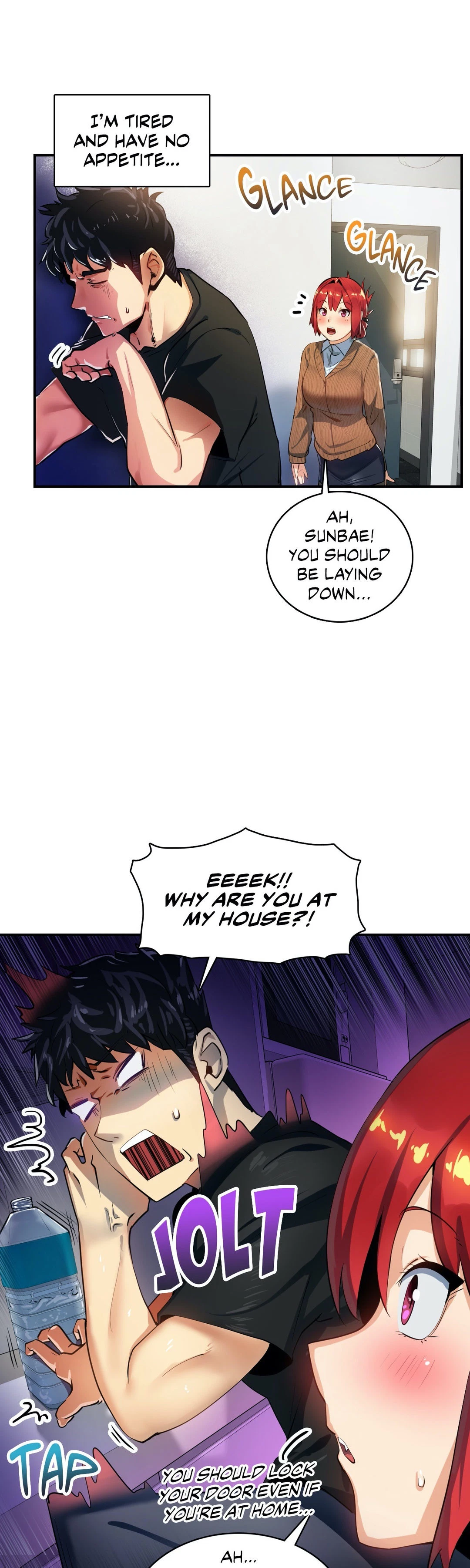 Chapter 11, page 19