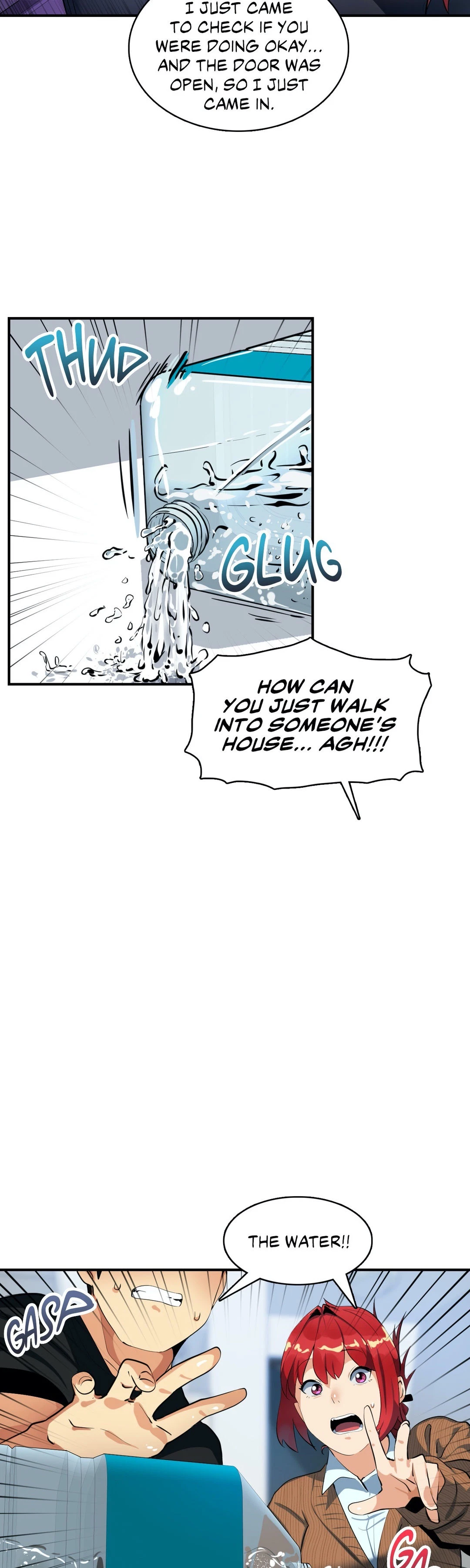 Chapter 11, page 20