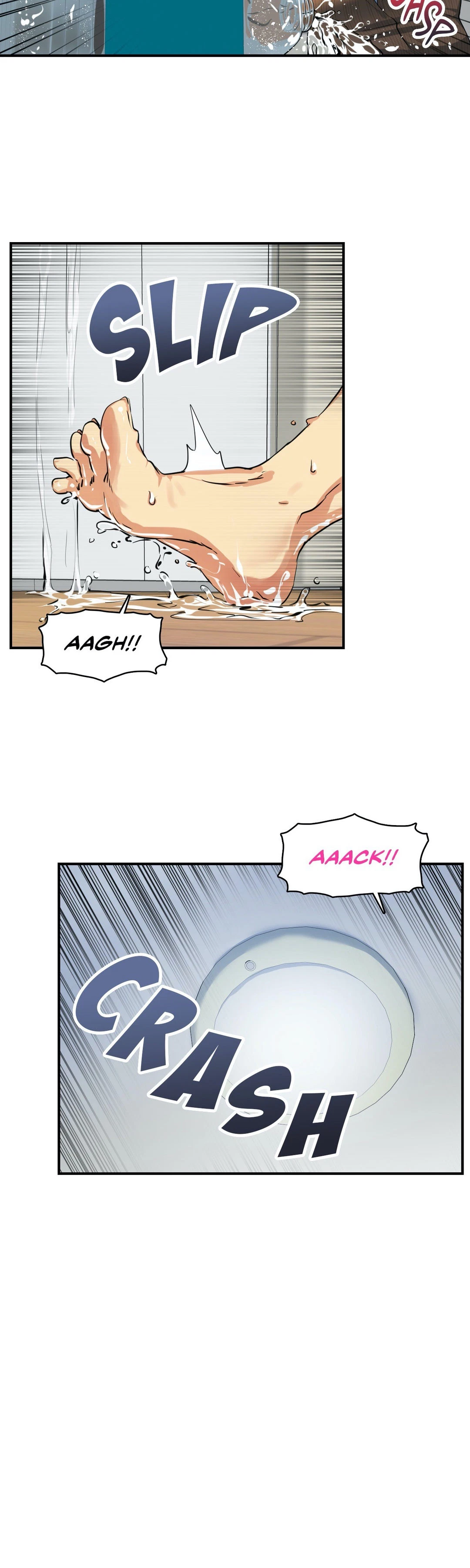 Chapter 11, page 21