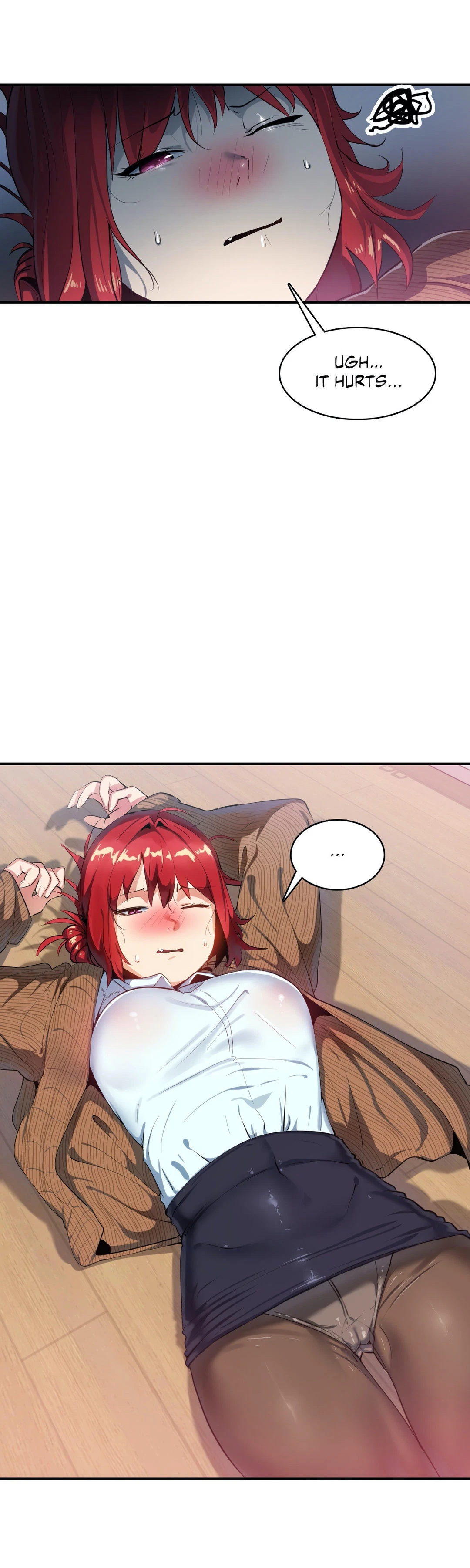 Chapter 11, page 22