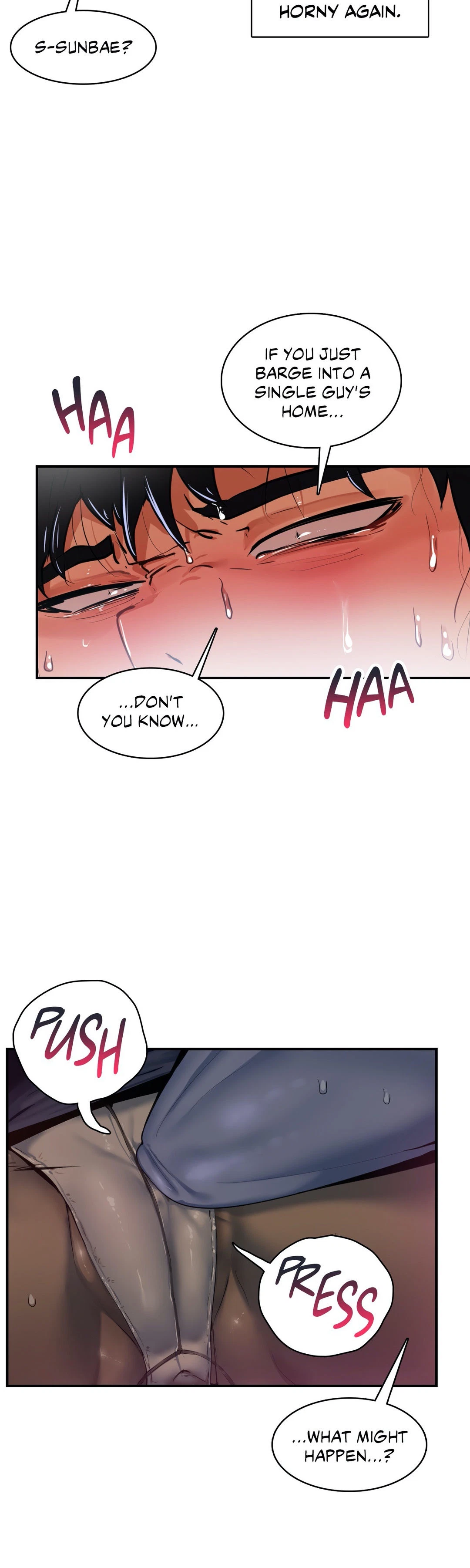 Chapter 11, page 24