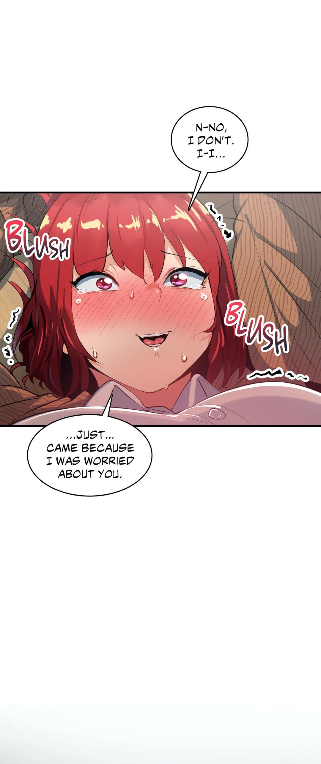 Chapter 11, page 25