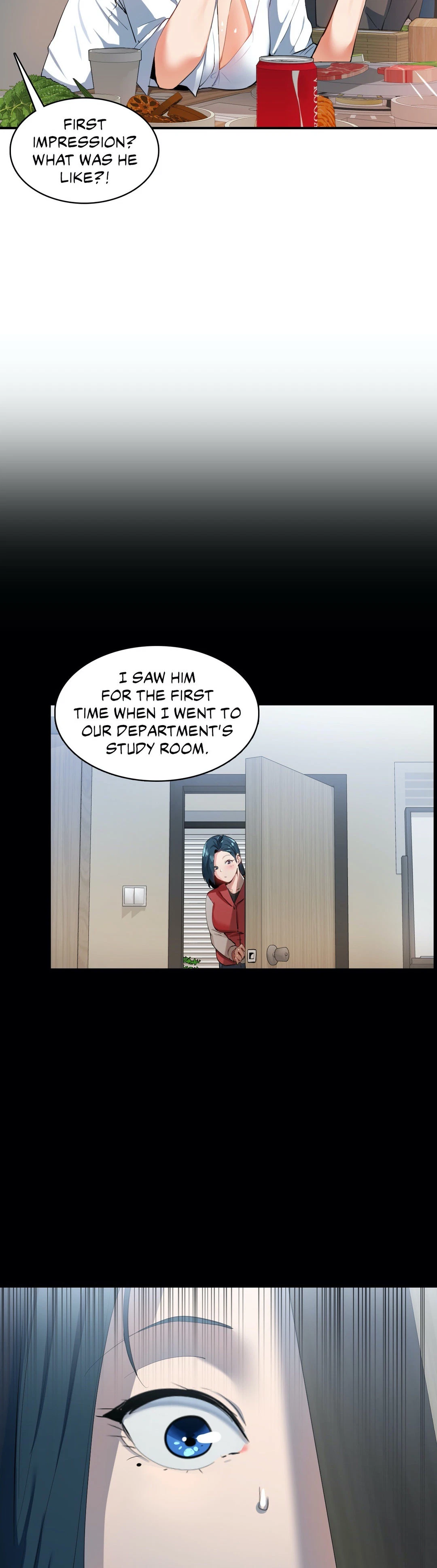 Chapter 11, page 5