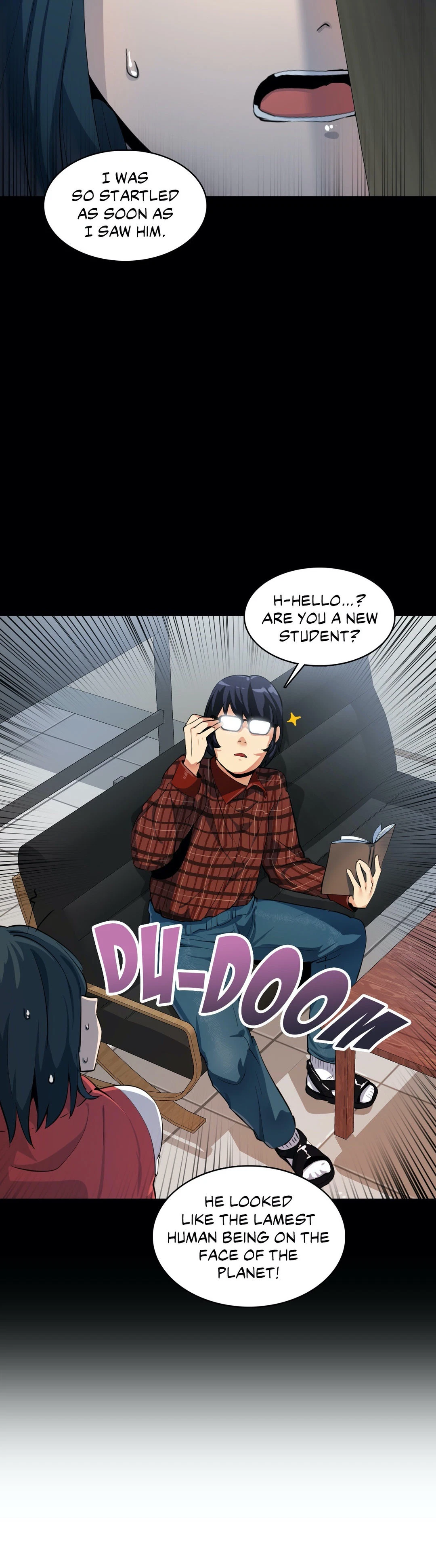 Chapter 11, page 6