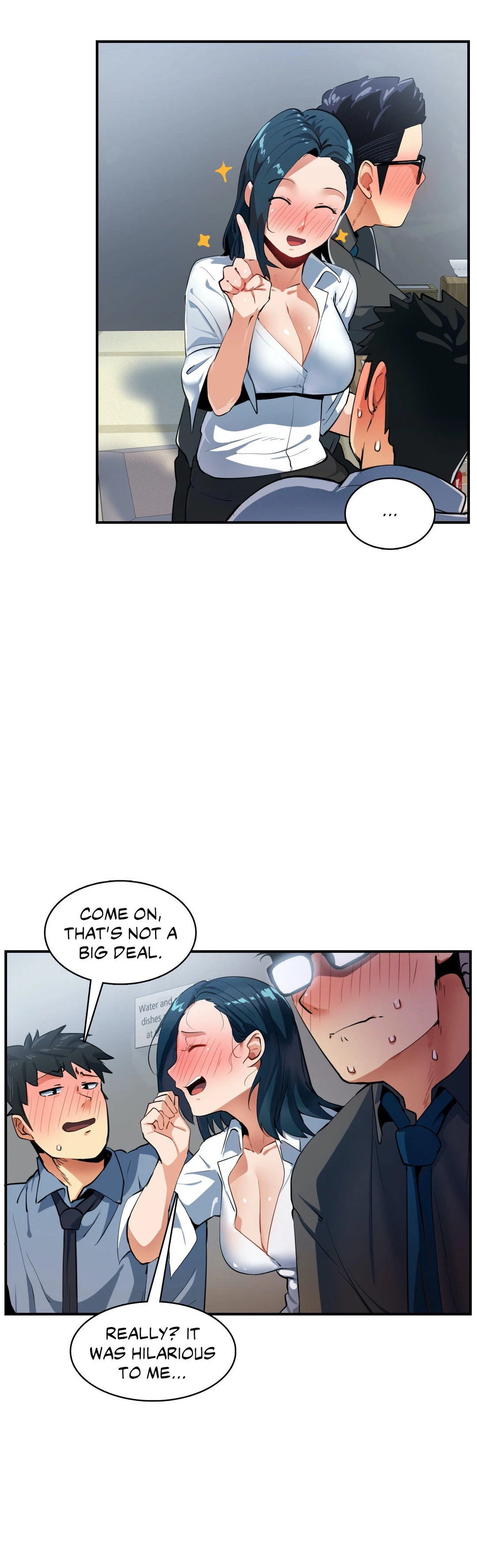 Chapter 11, page 7