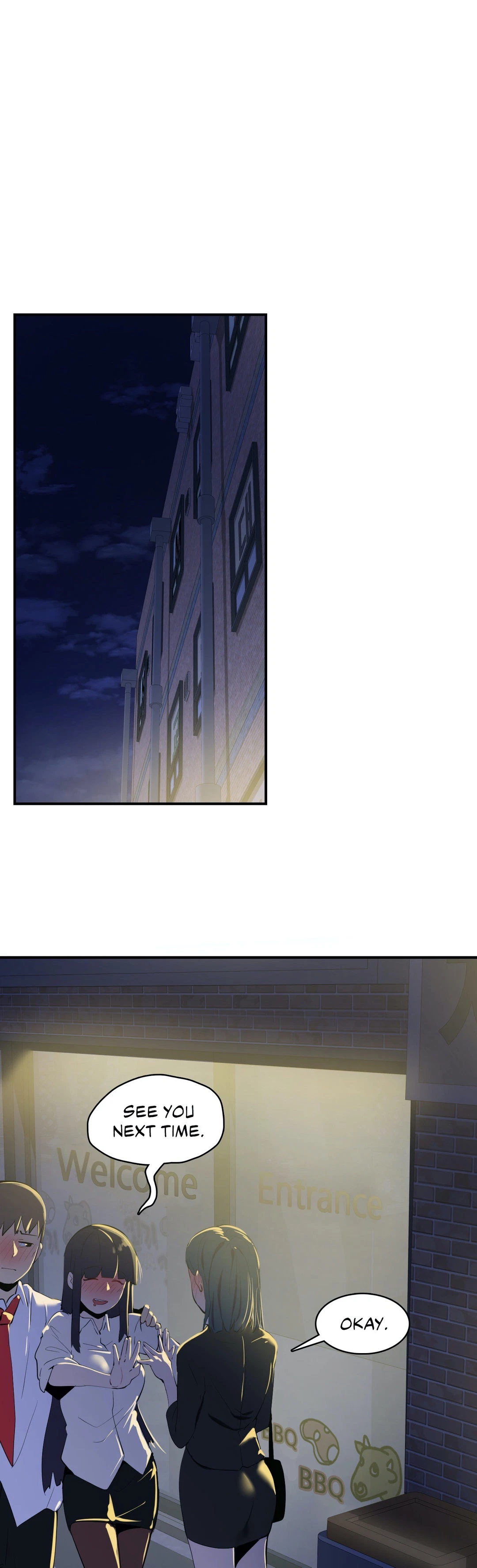 Chapter 11, page 9