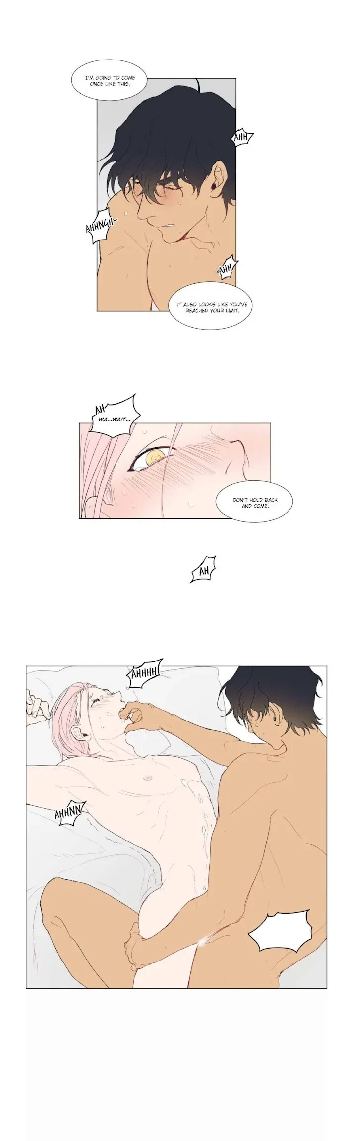 Chapter 45, page 8