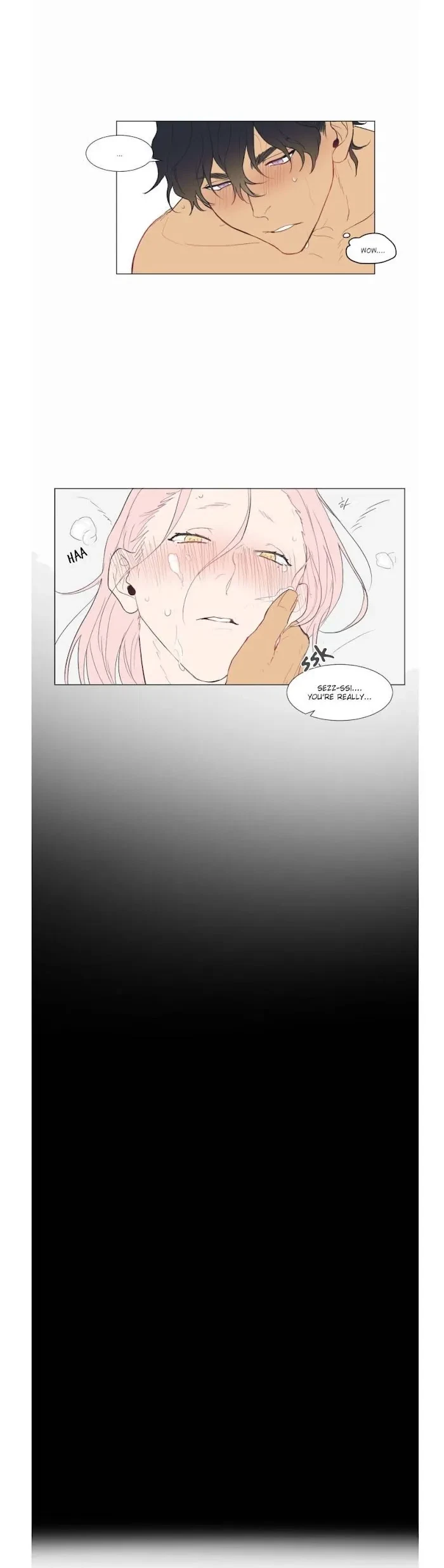 Chapter 45, page 9