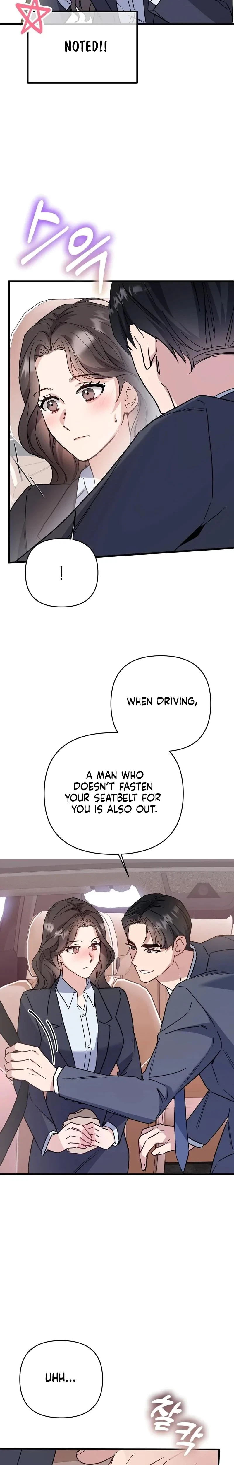 Chapter 23, page 11