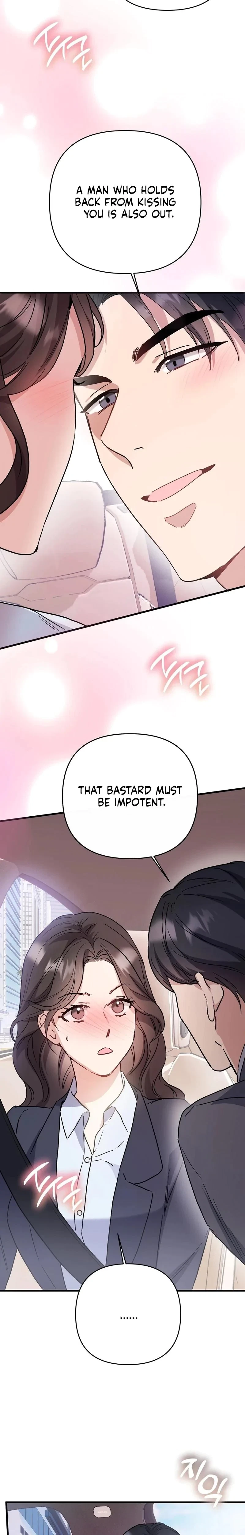 Chapter 23, page 13