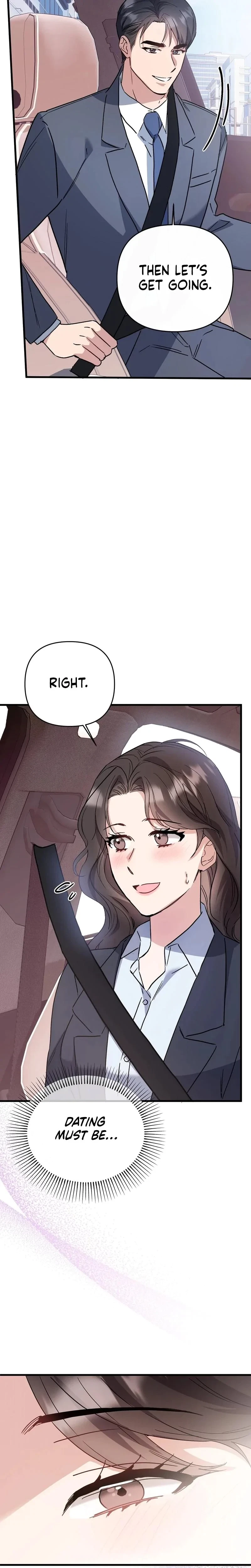 Chapter 23, page 14
