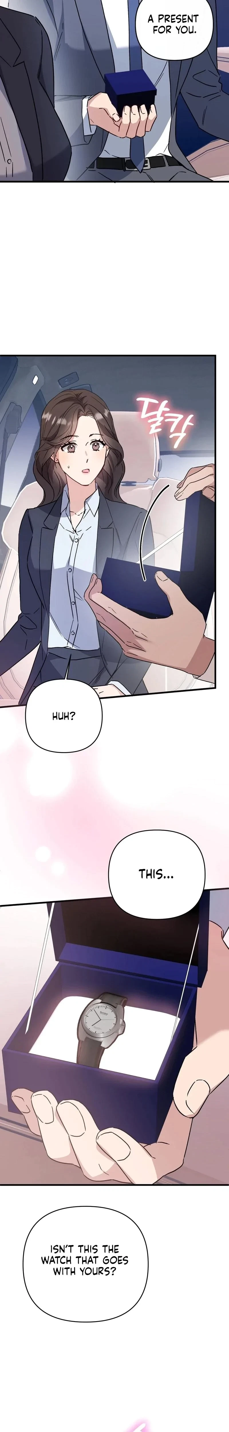 Chapter 23, page 17