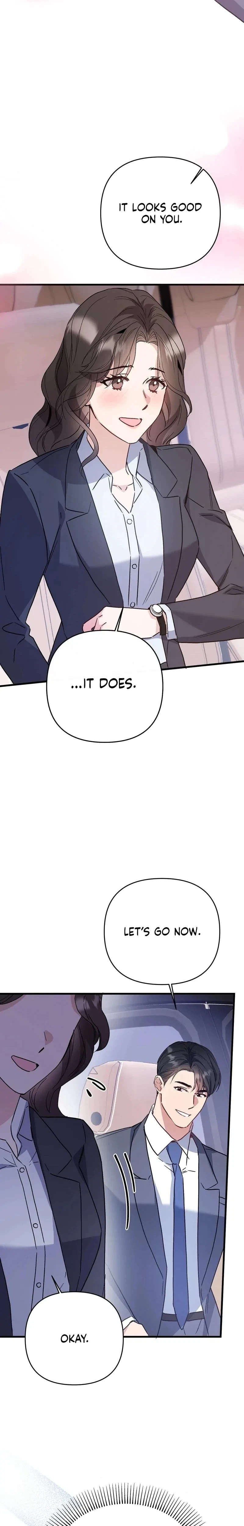 Chapter 23, page 21