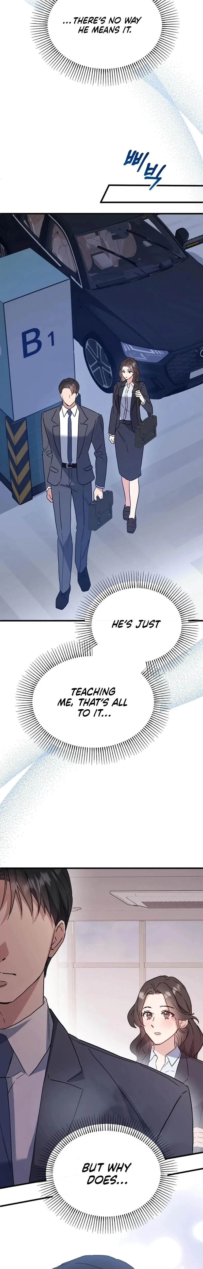 Chapter 23, page 22