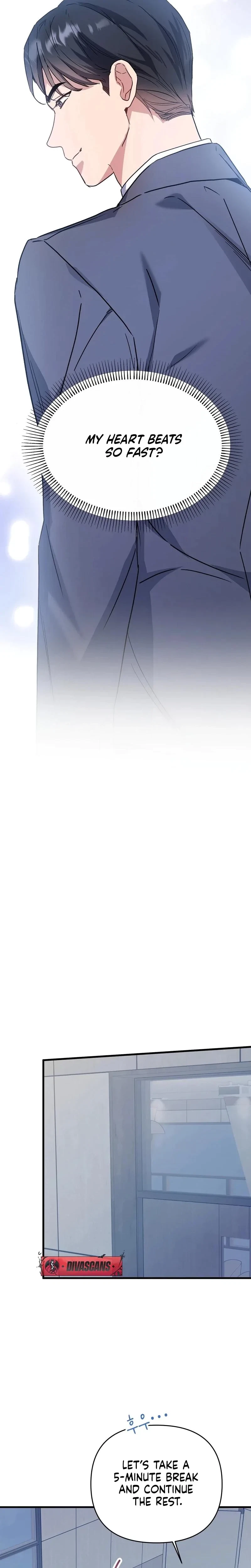 Chapter 23, page 23