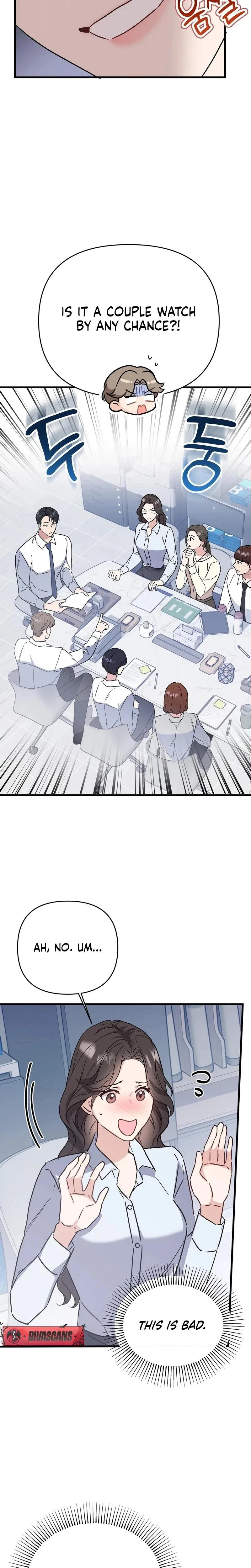 Chapter 23, page 26